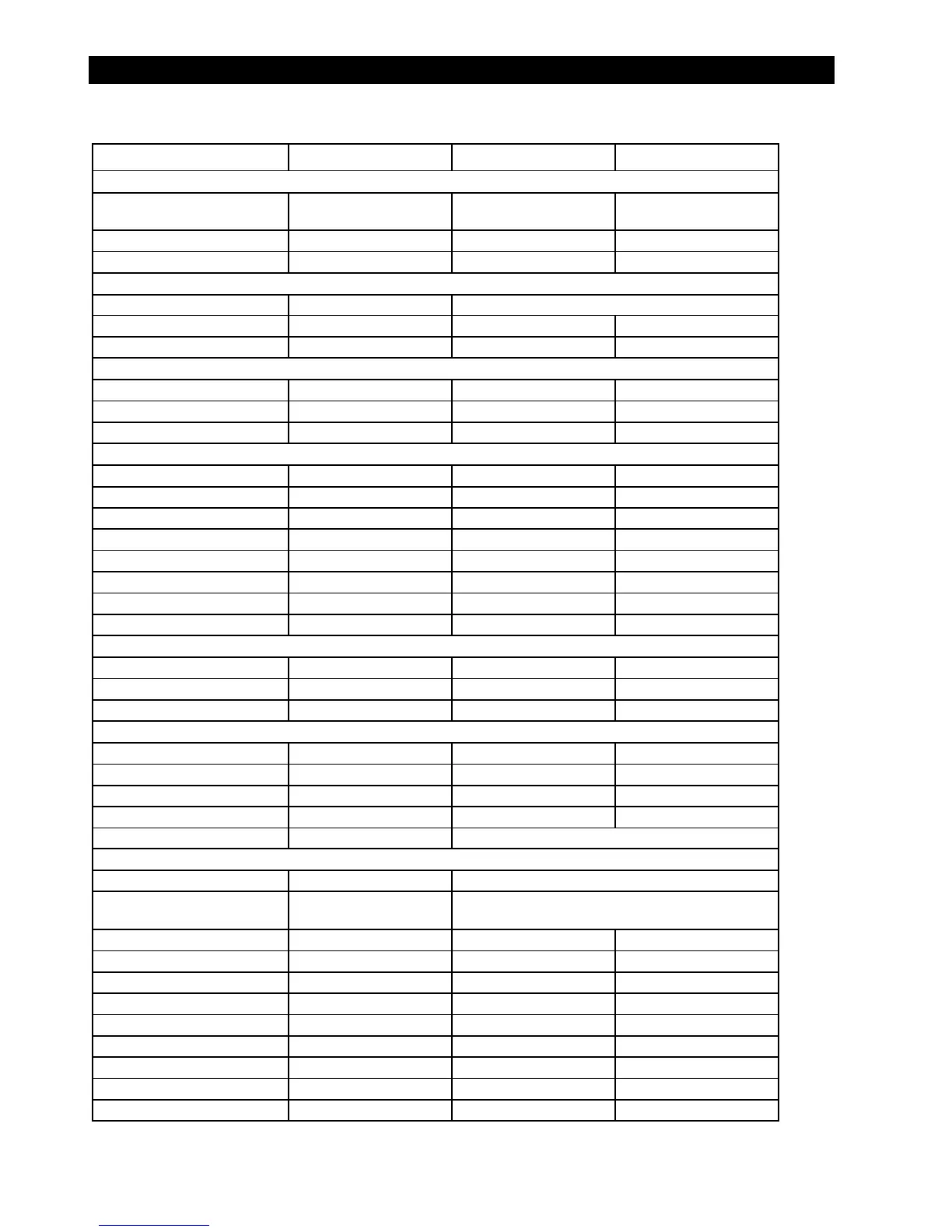 Page #48 background image