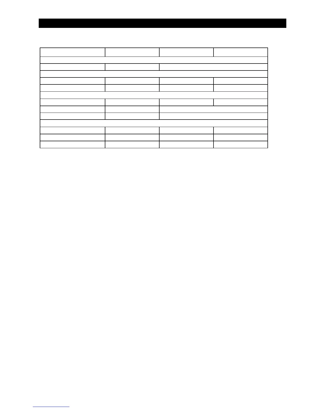 Page #49 background image