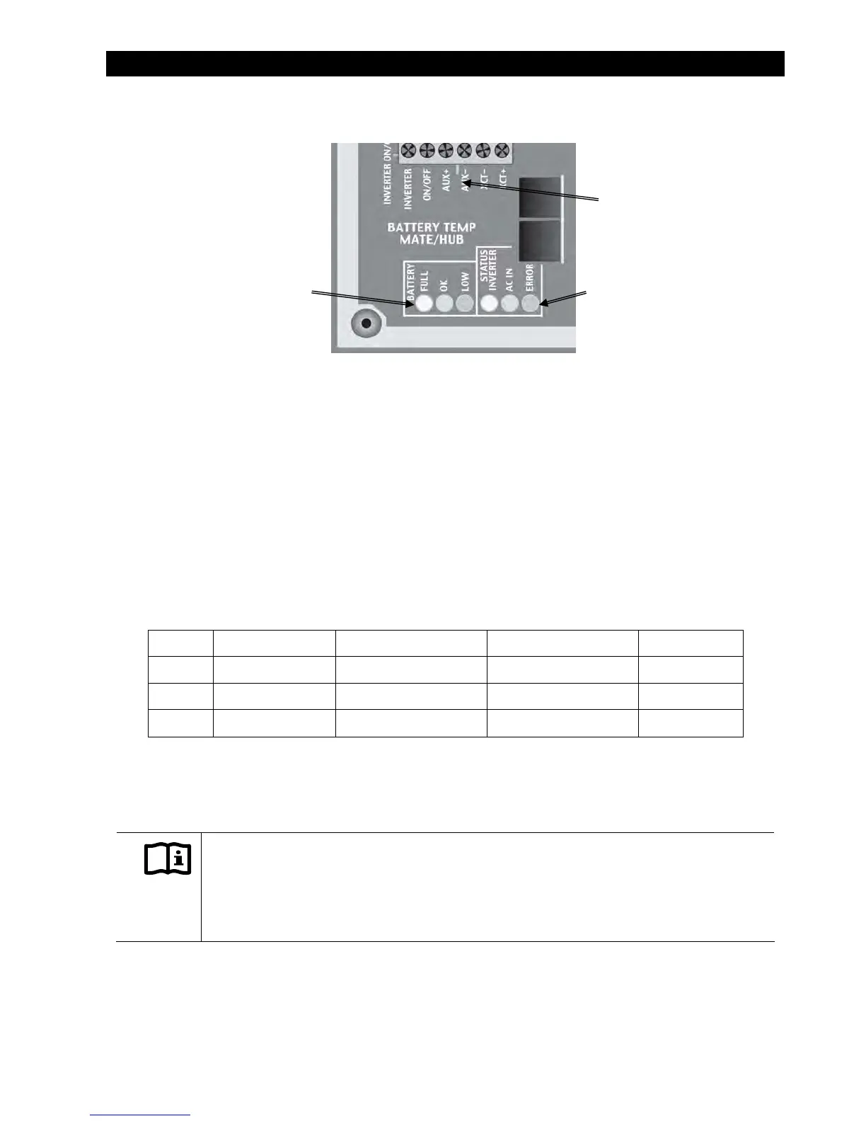 Page #13 background image