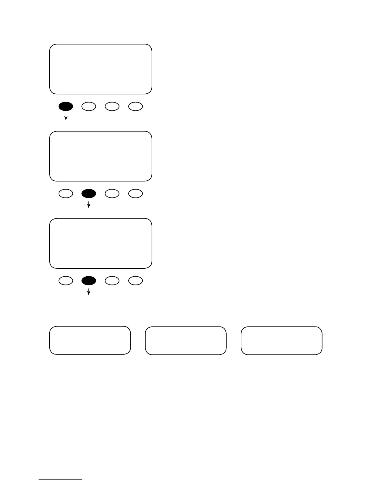 Page #36 background image