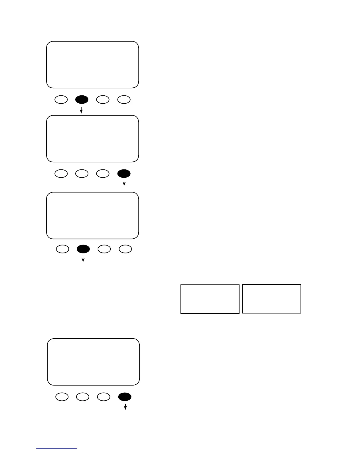 Page #53 background image