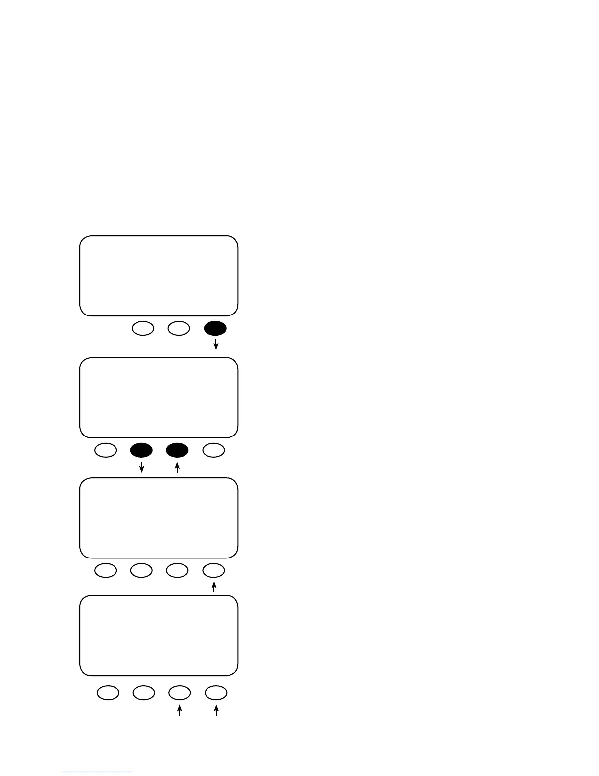 Page #59 background image