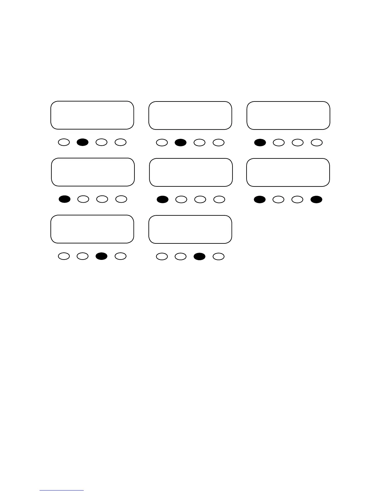 Page #66 background image