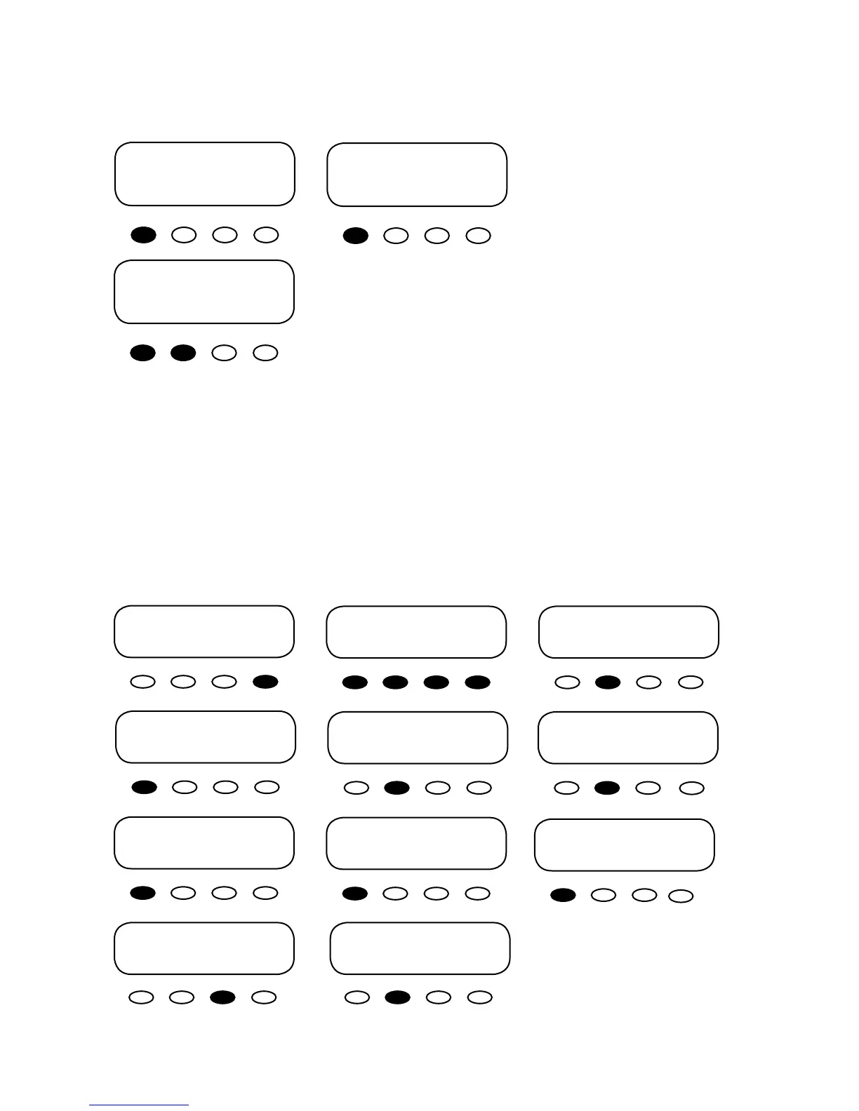 Page #68 background image