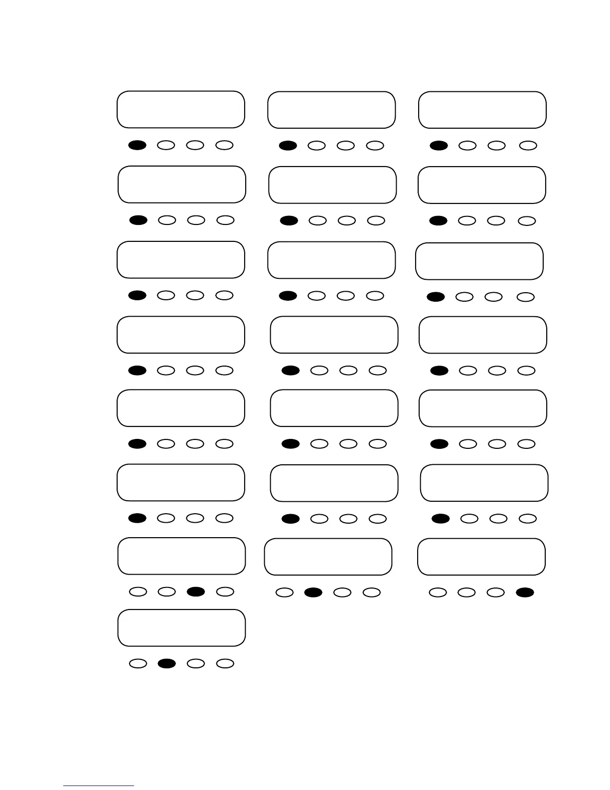 Page #69 background image