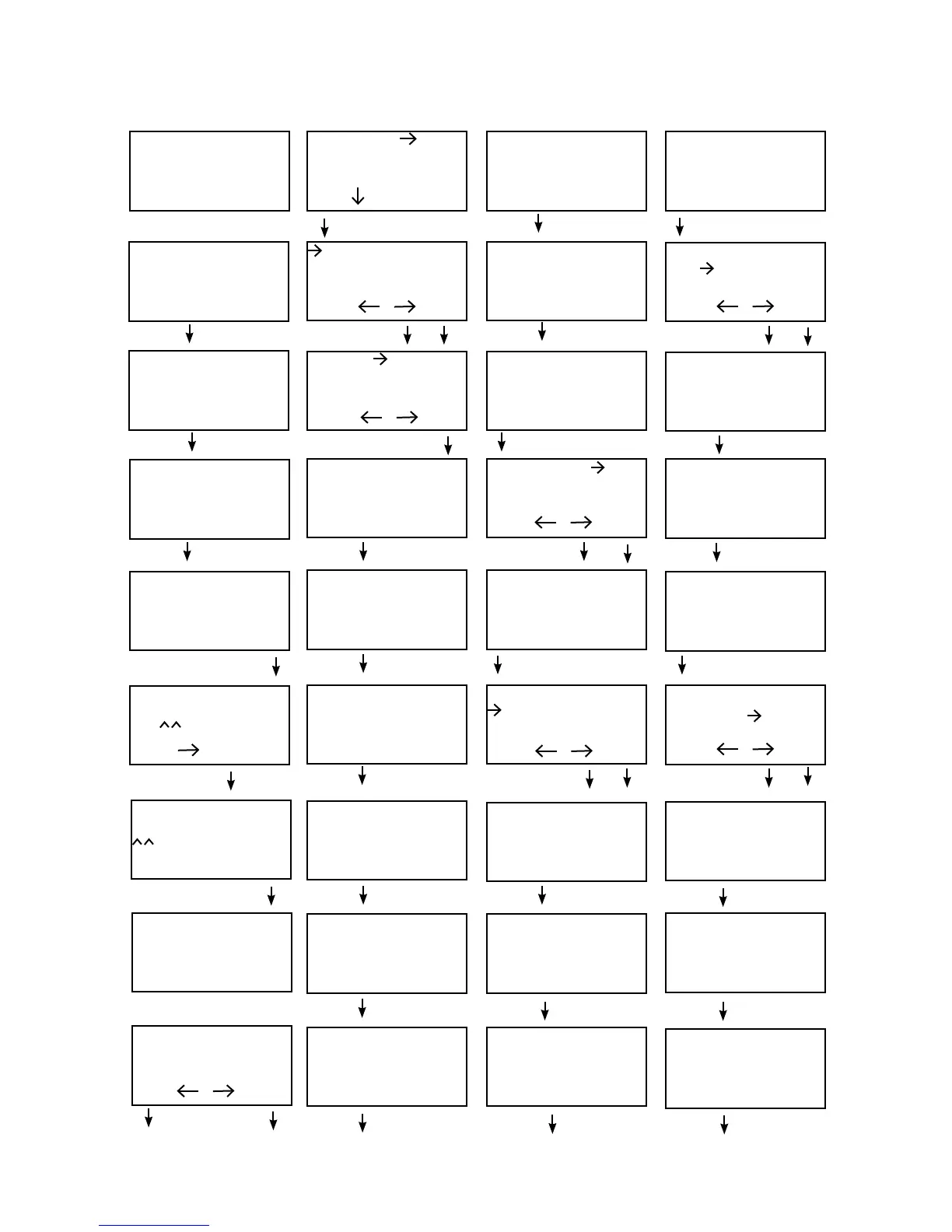 Page #71 background image