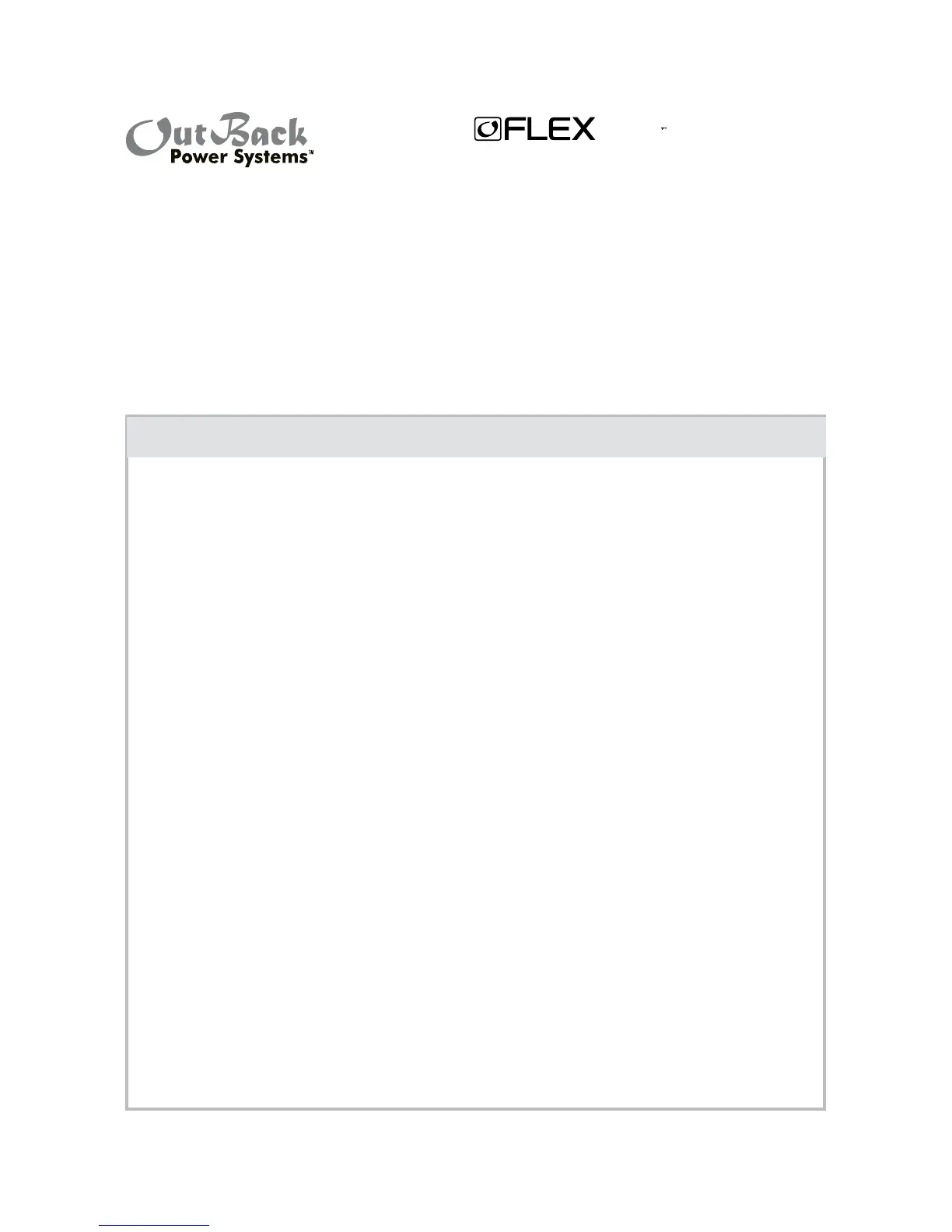 Page #89 background image