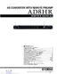 Preview: Service Manual