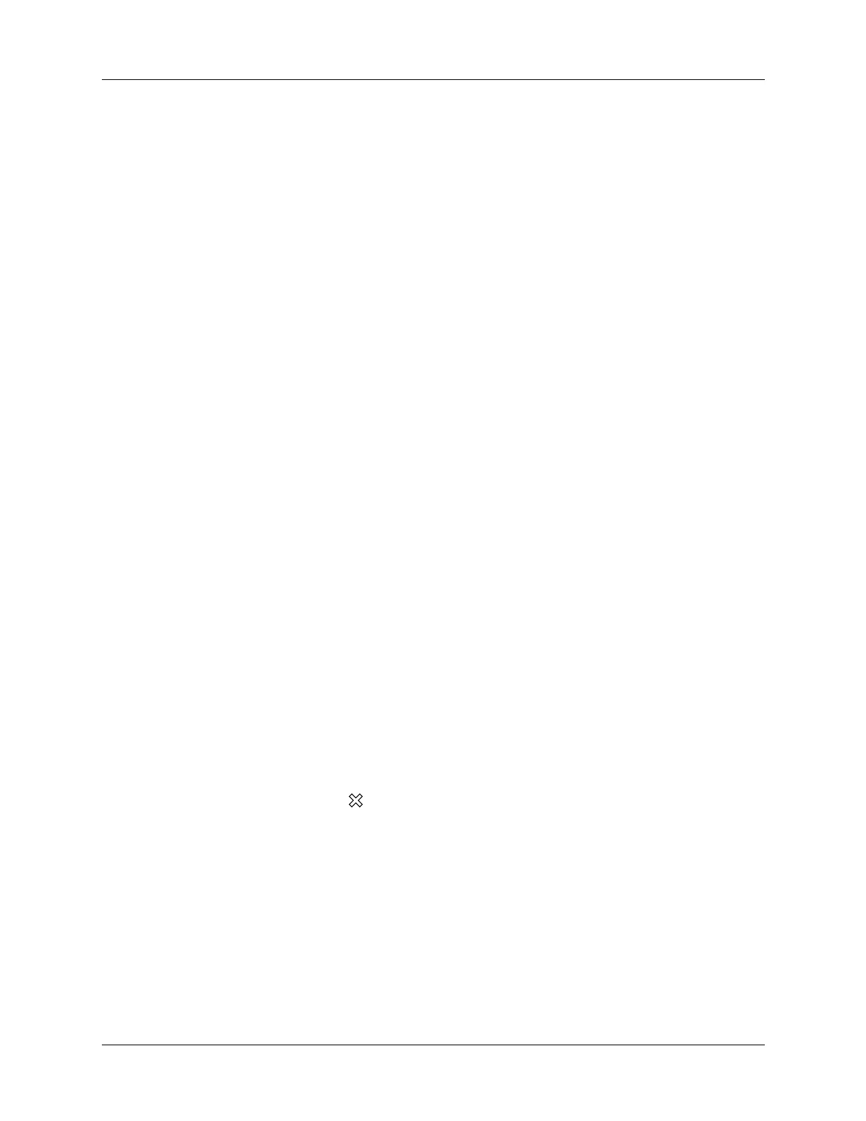 Page #256 background image