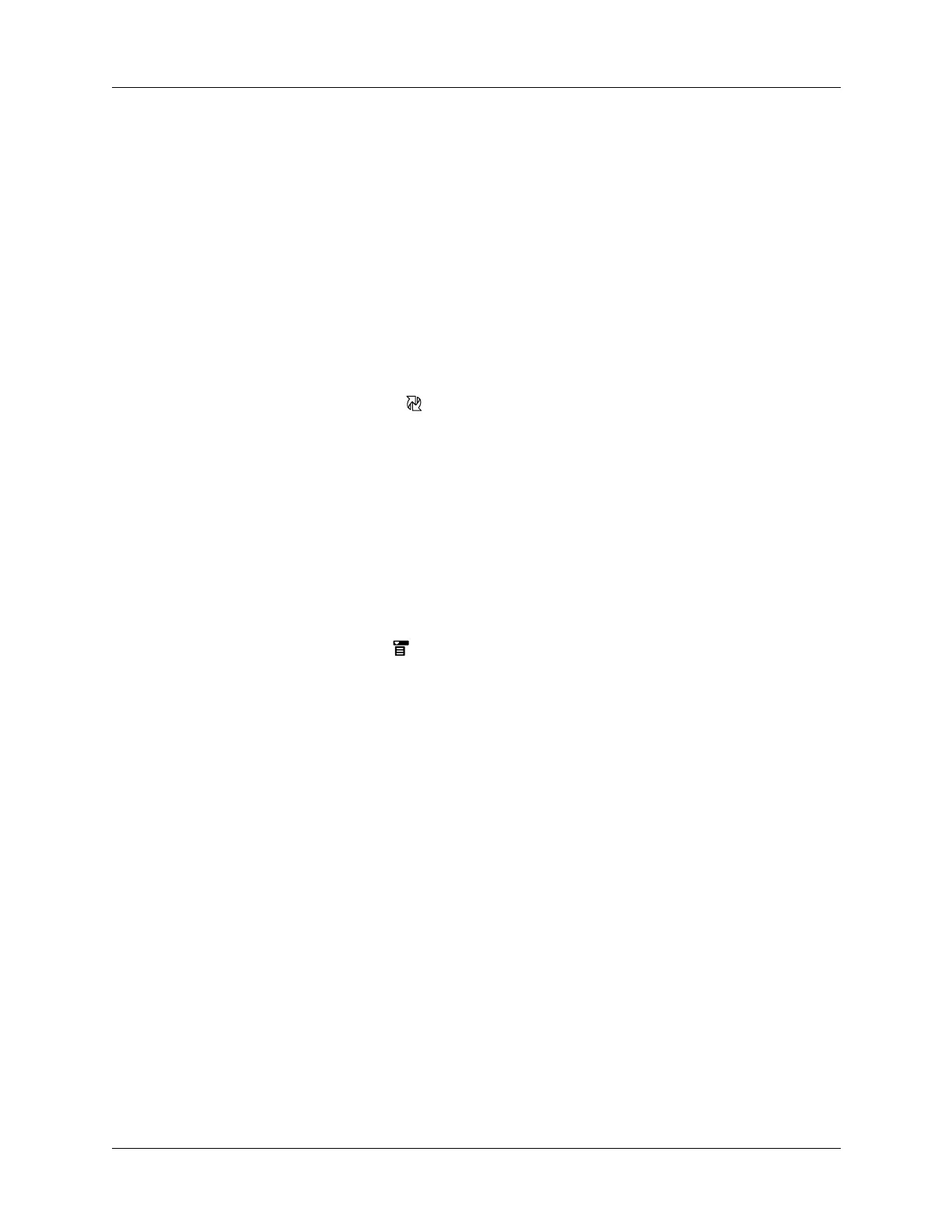 Page #259 background image