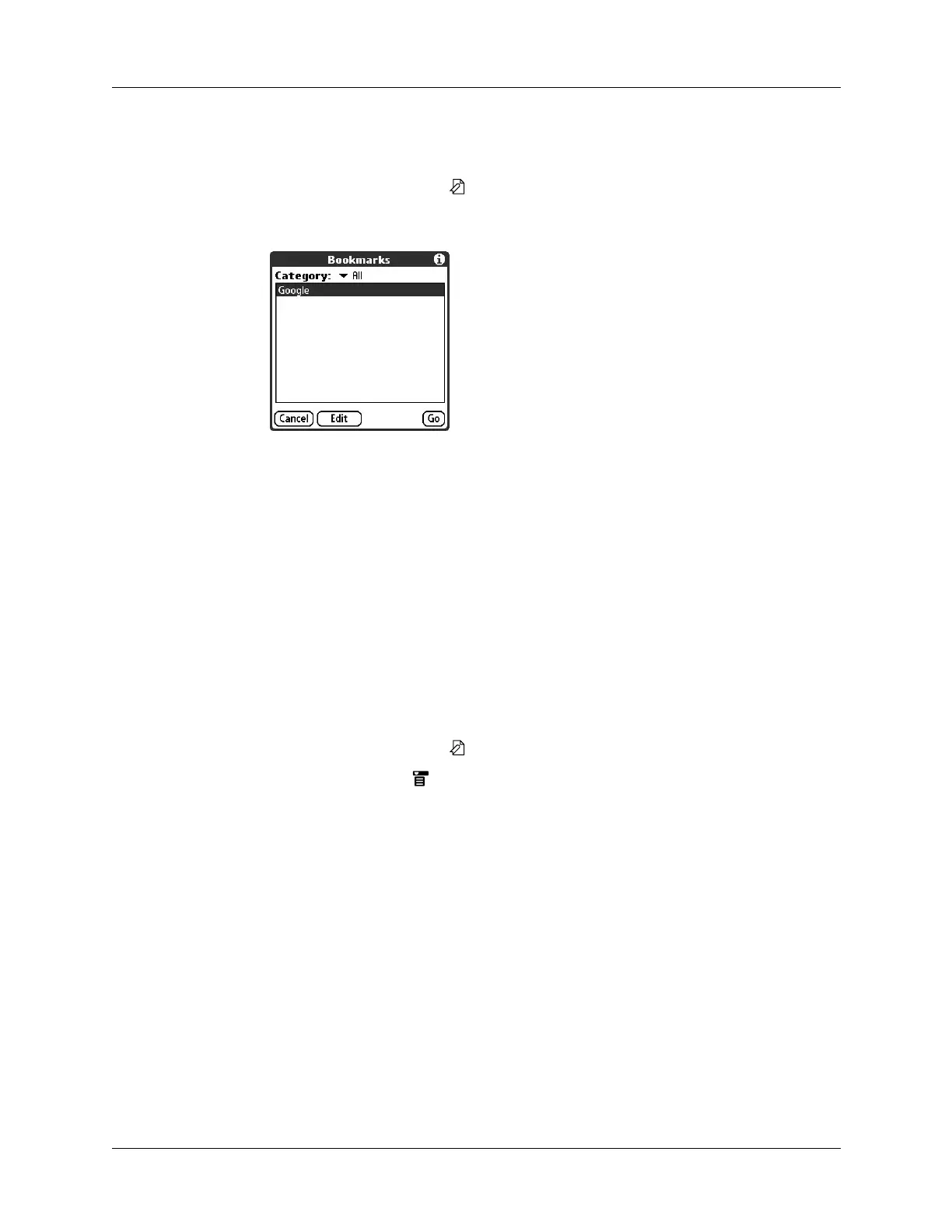 Page #263 background image