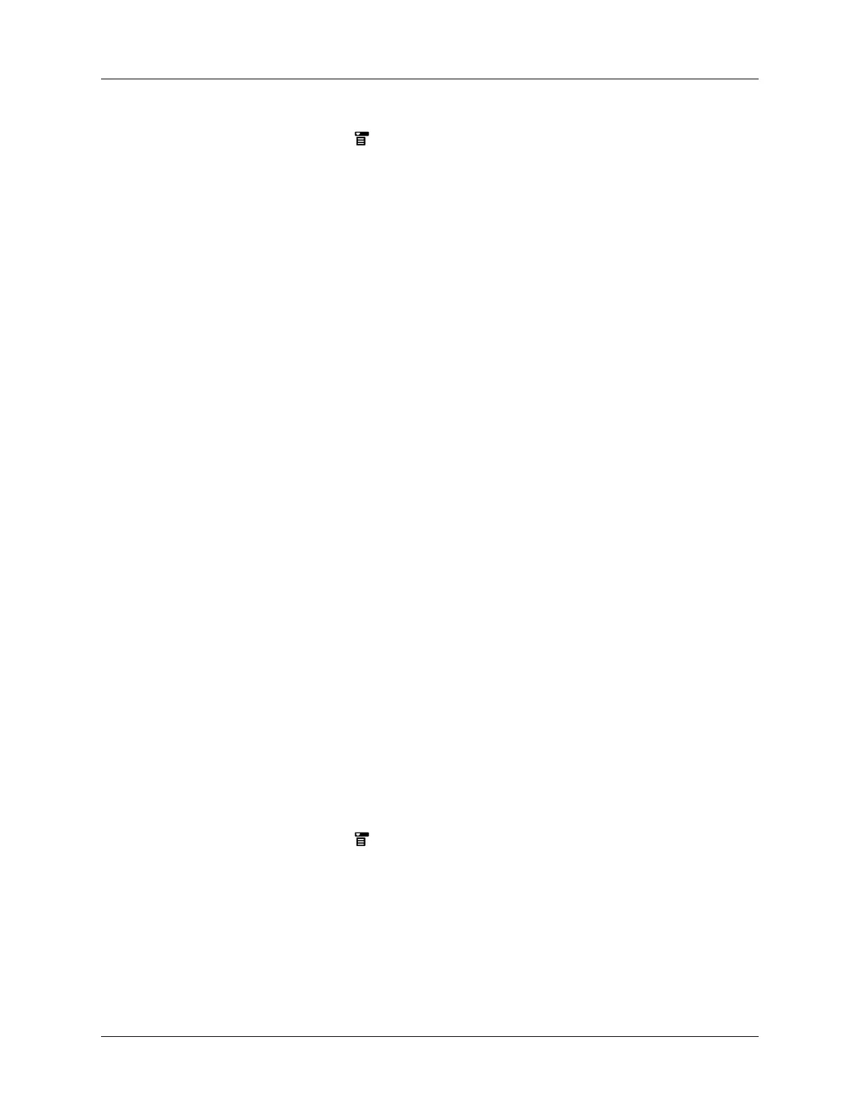 Page #266 background image