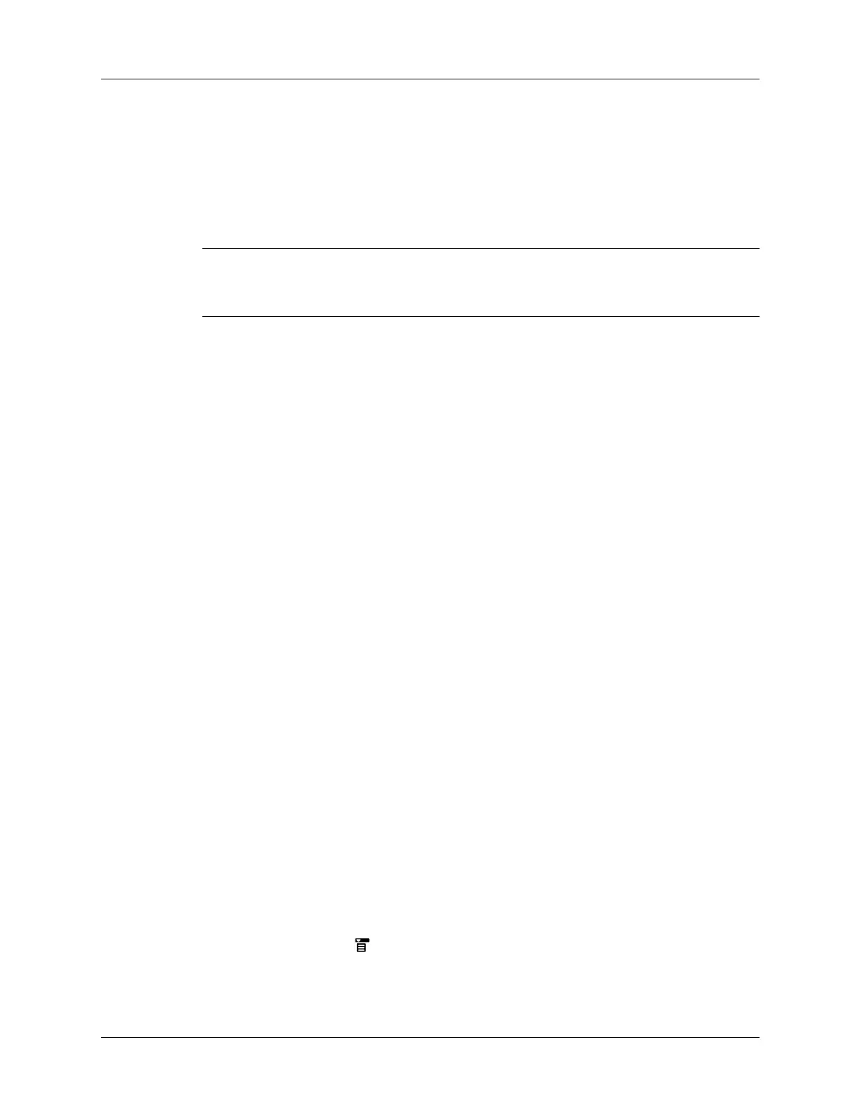 Page #267 background image