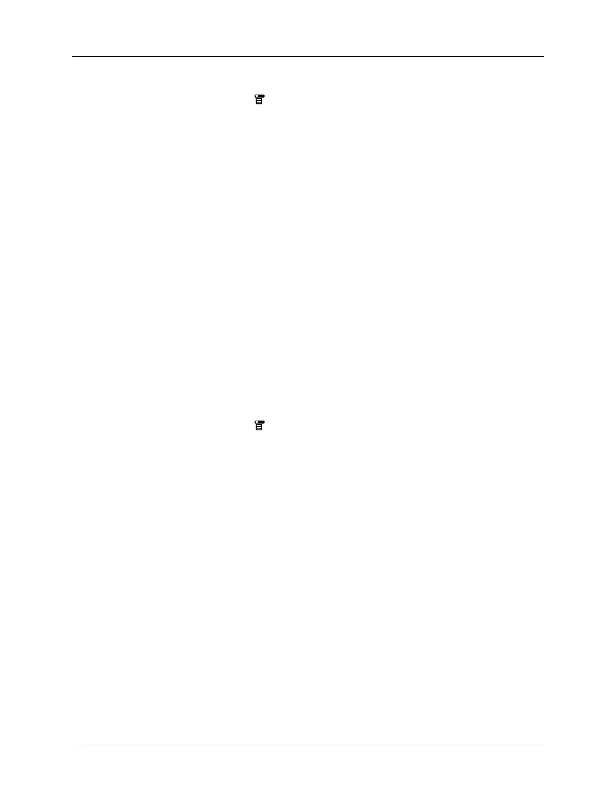 Page #269 background image