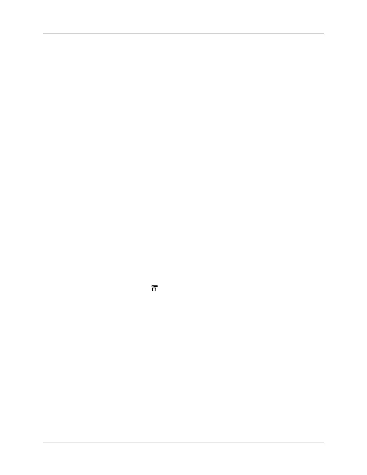 Page #271 background image