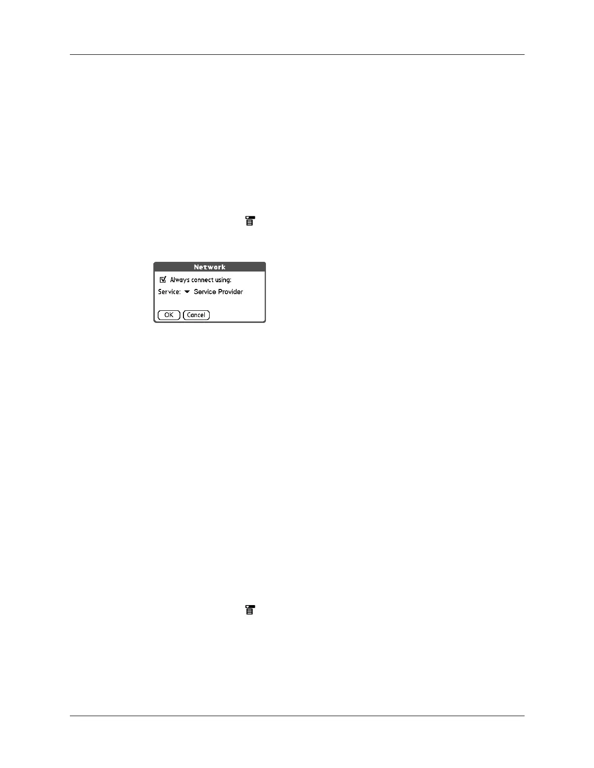 Page #272 background image