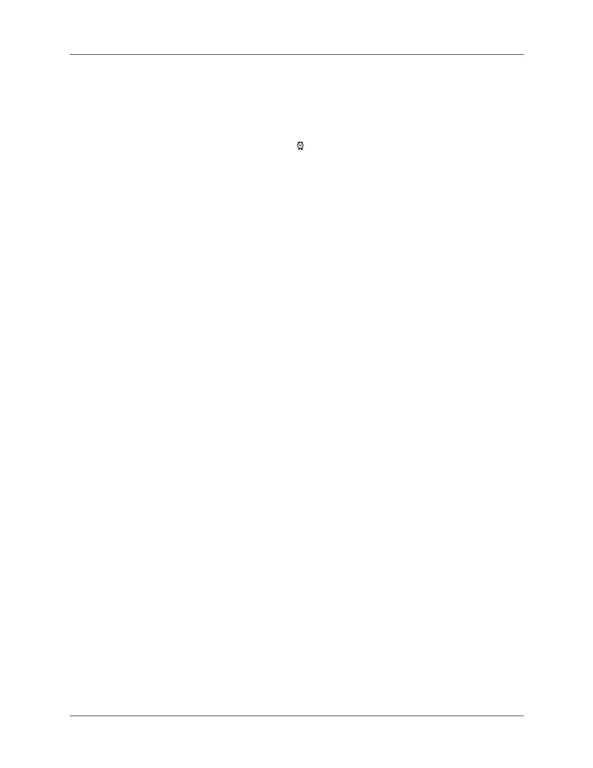Page #281 background image