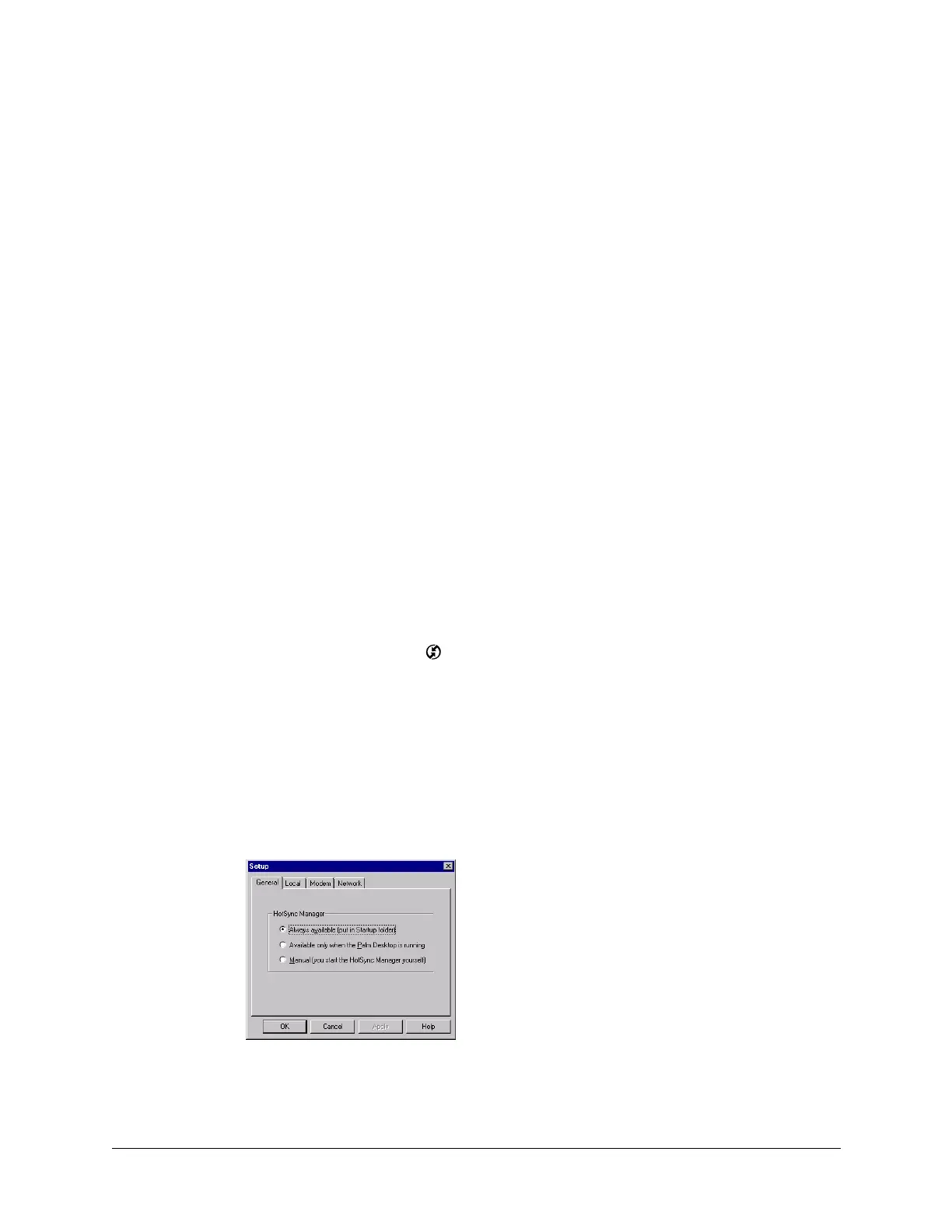 Page #283 background image