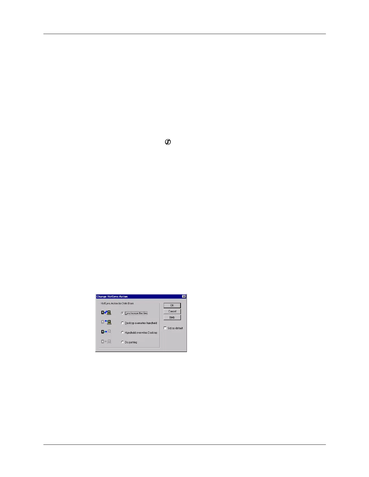 Page #287 background image