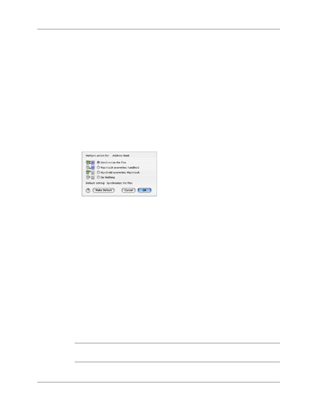 Page #288 background image