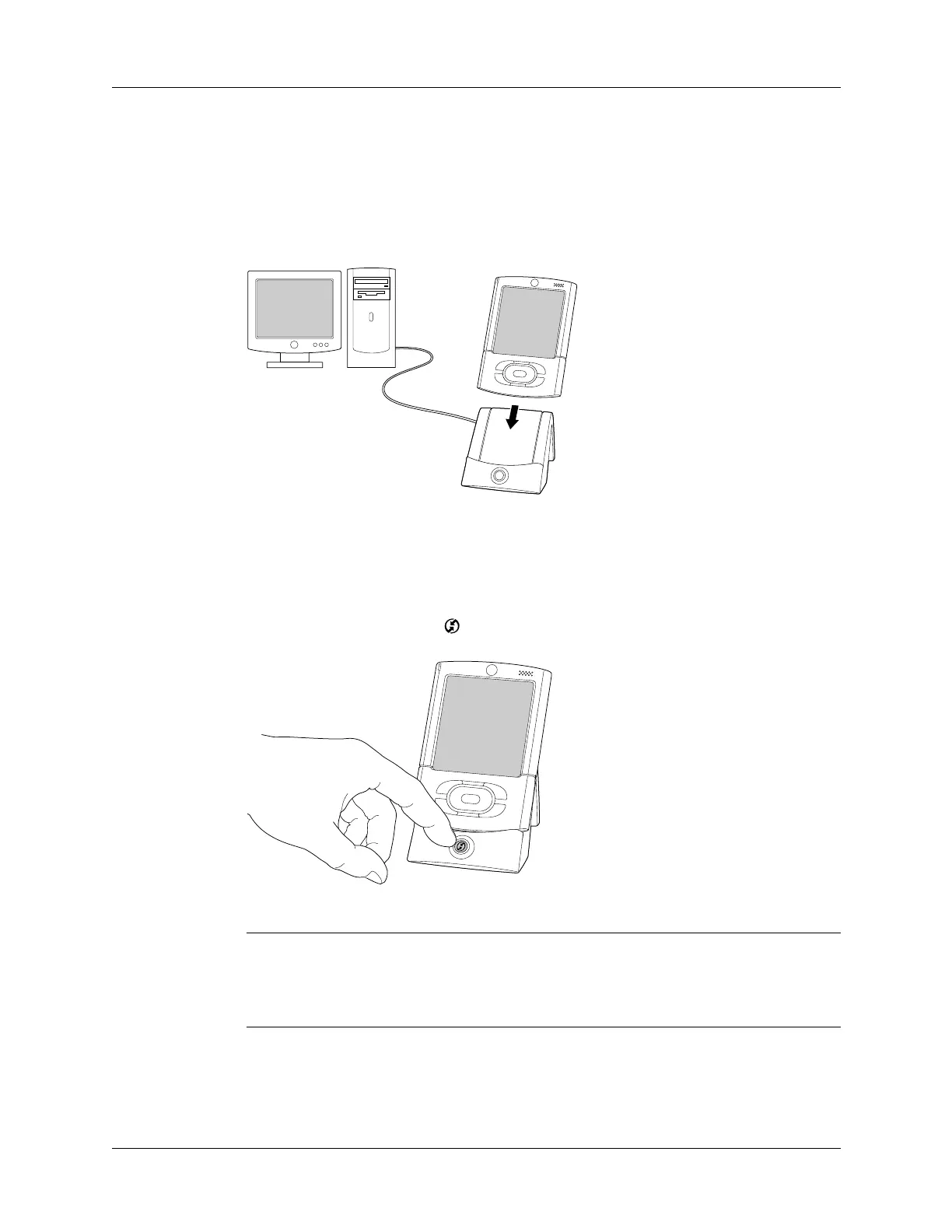 Page #289 background image