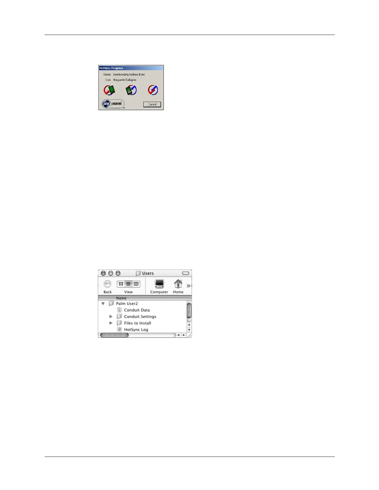 Page #290 background image