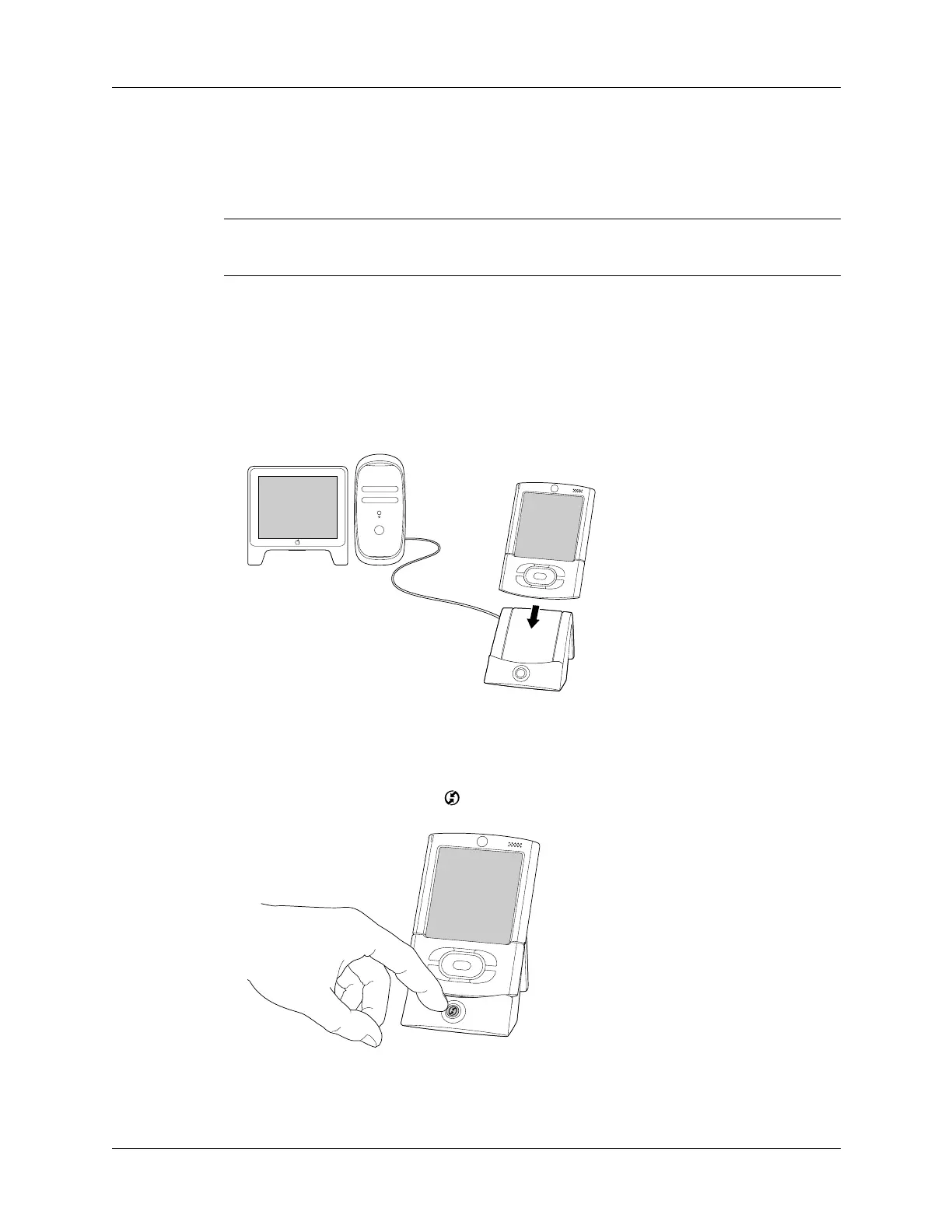 Page #291 background image