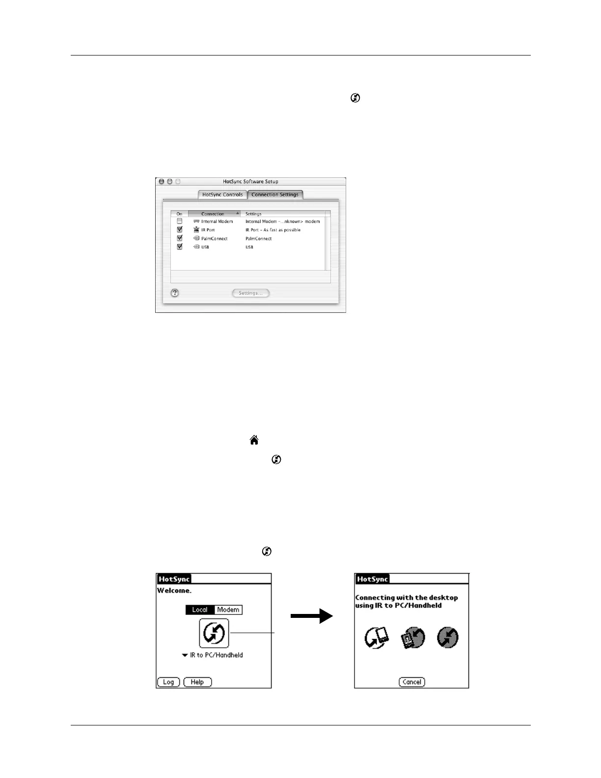 Page #294 background image
