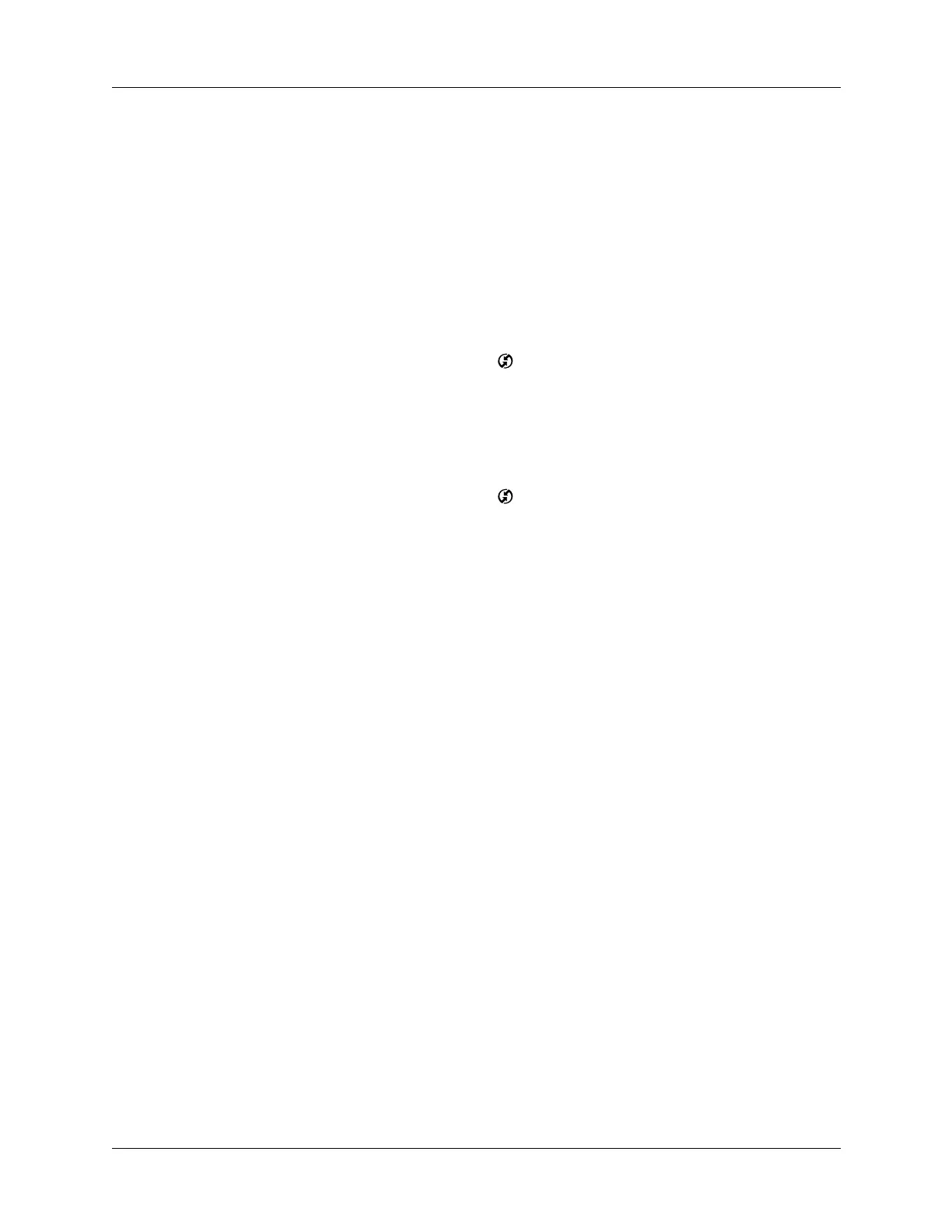 Page #295 background image