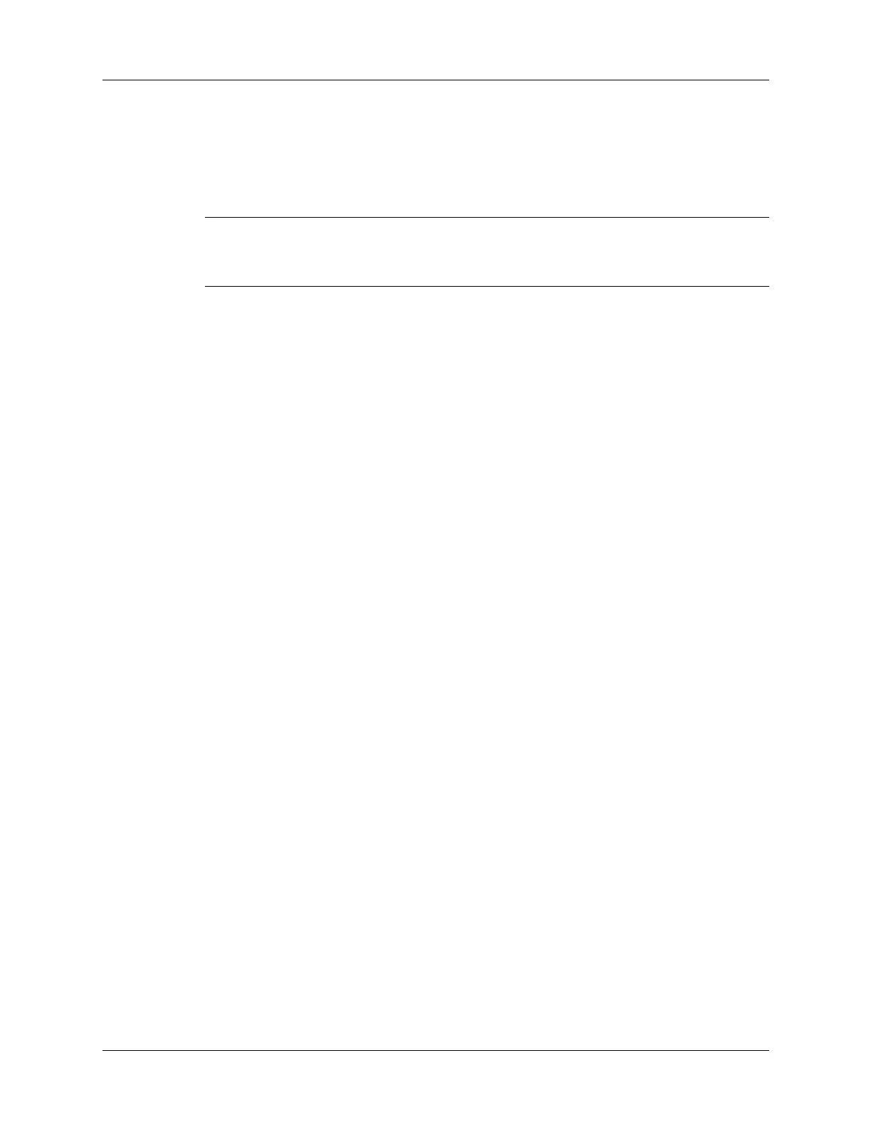 Page #296 background image