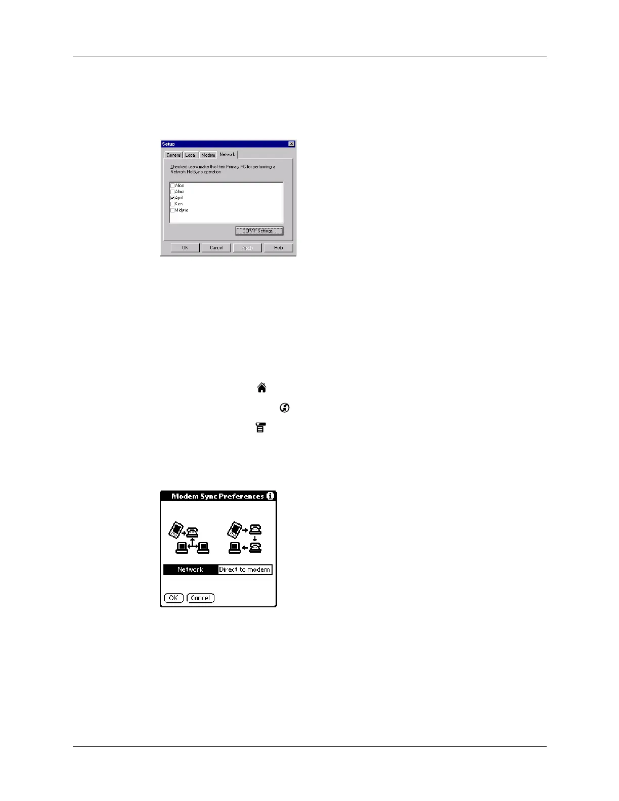 Page #305 background image
