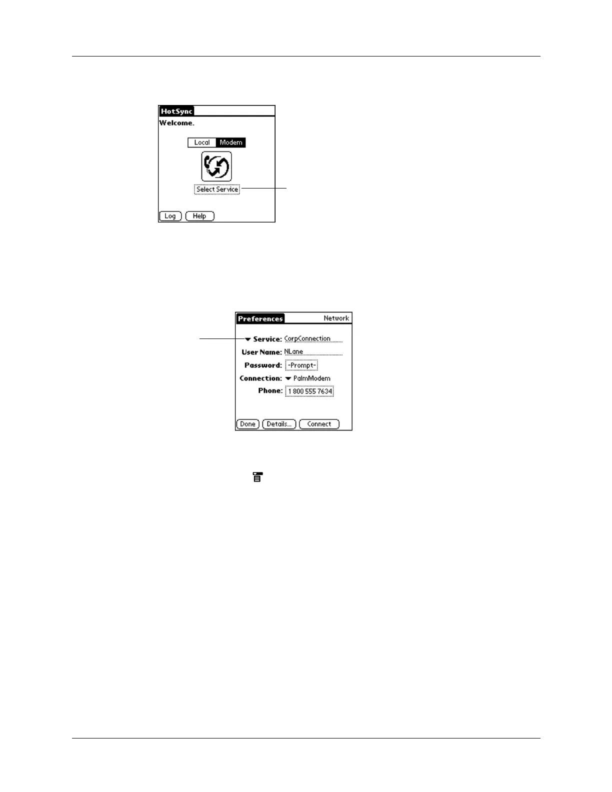 Page #306 background image
