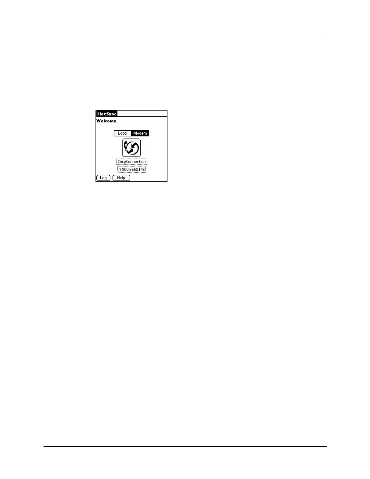 Page #307 background image