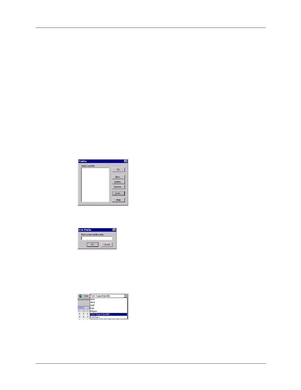 Page #308 background image