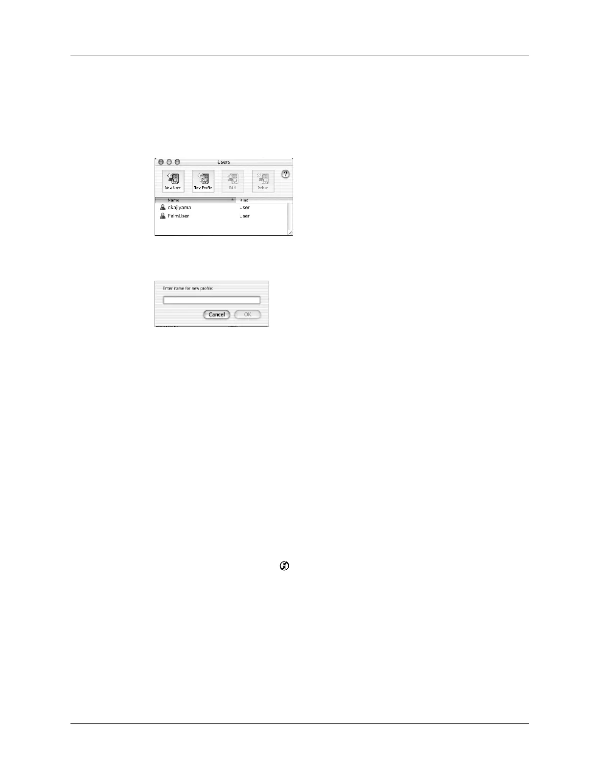 Page #309 background image