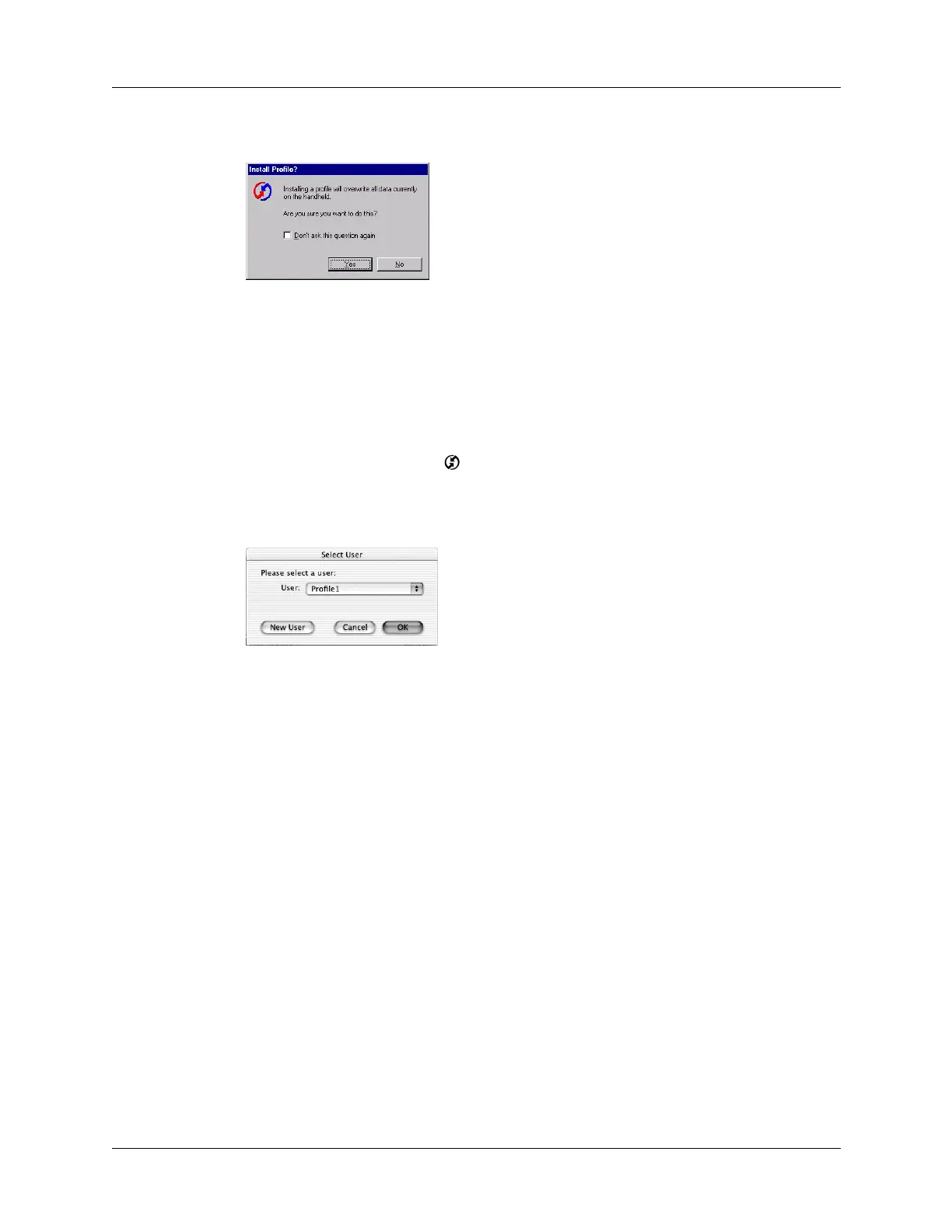 Page #310 background image