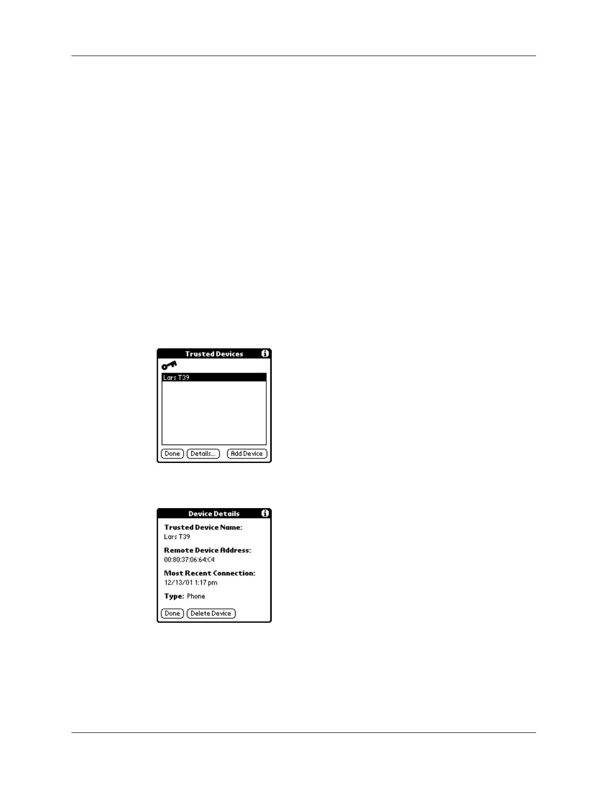 Page #318 background image