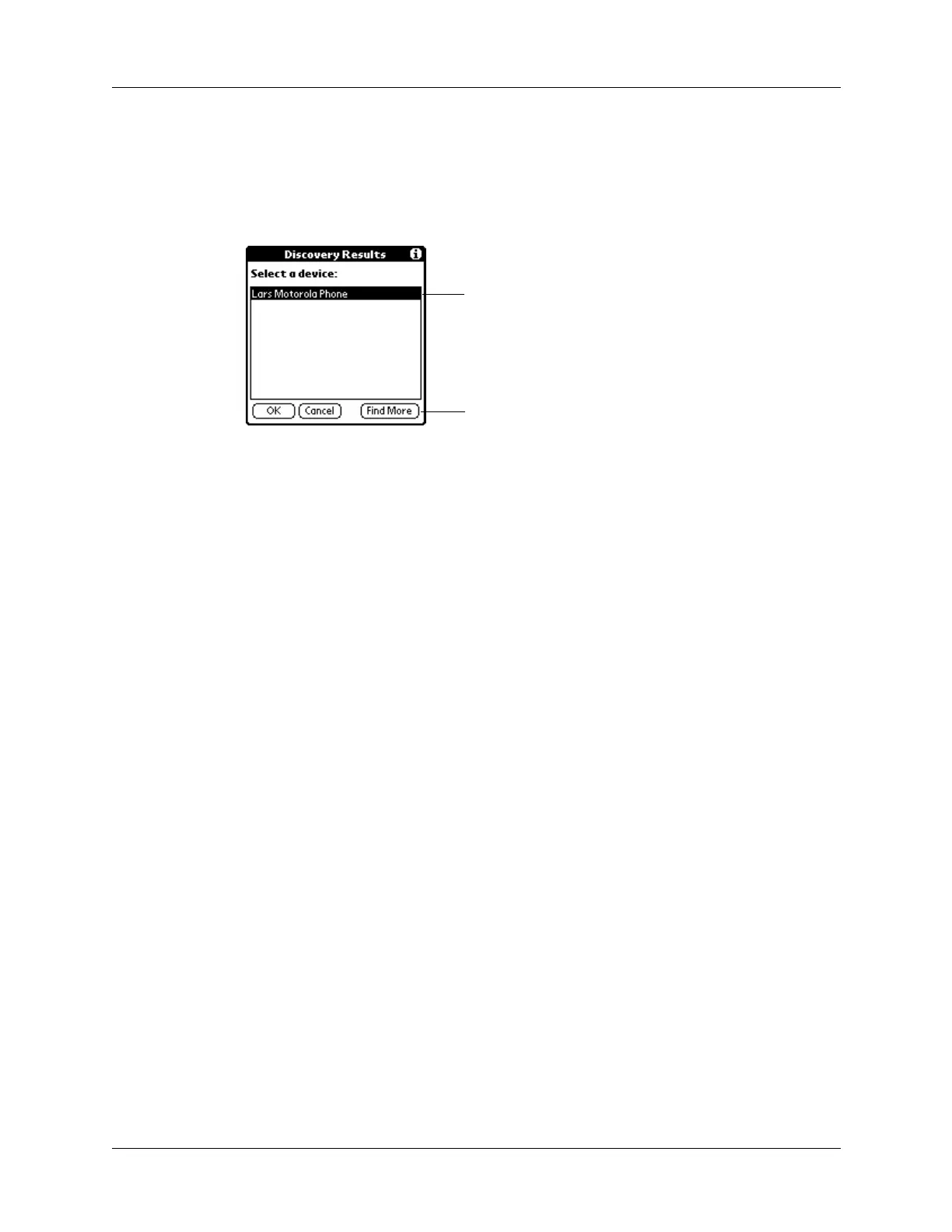 Page #328 background image