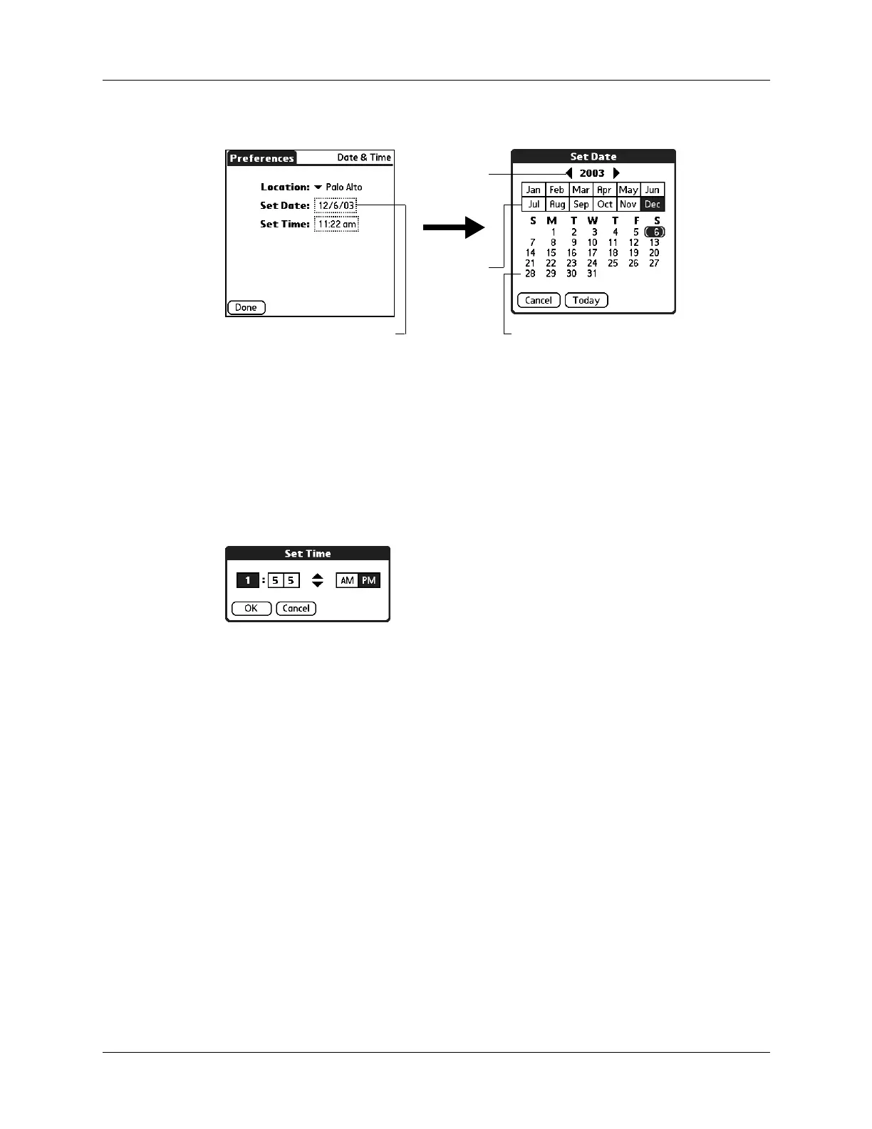 Page #329 background image