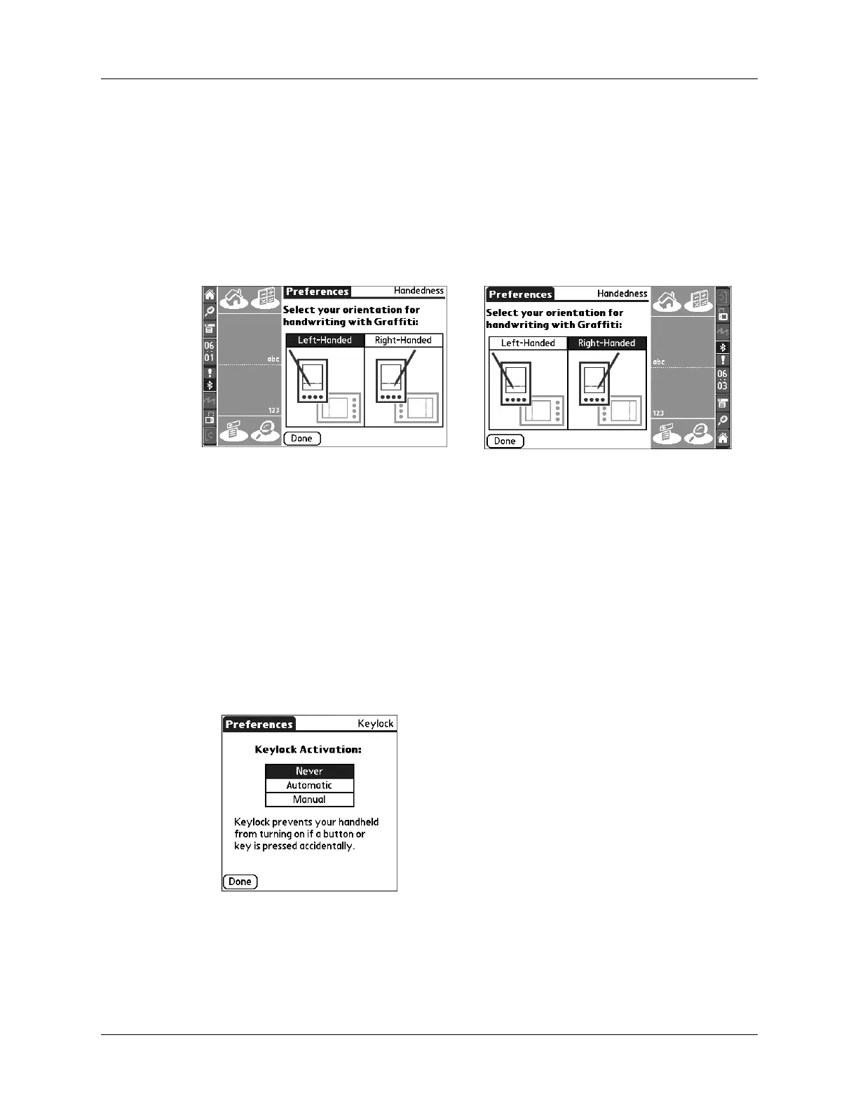 Page #332 background image