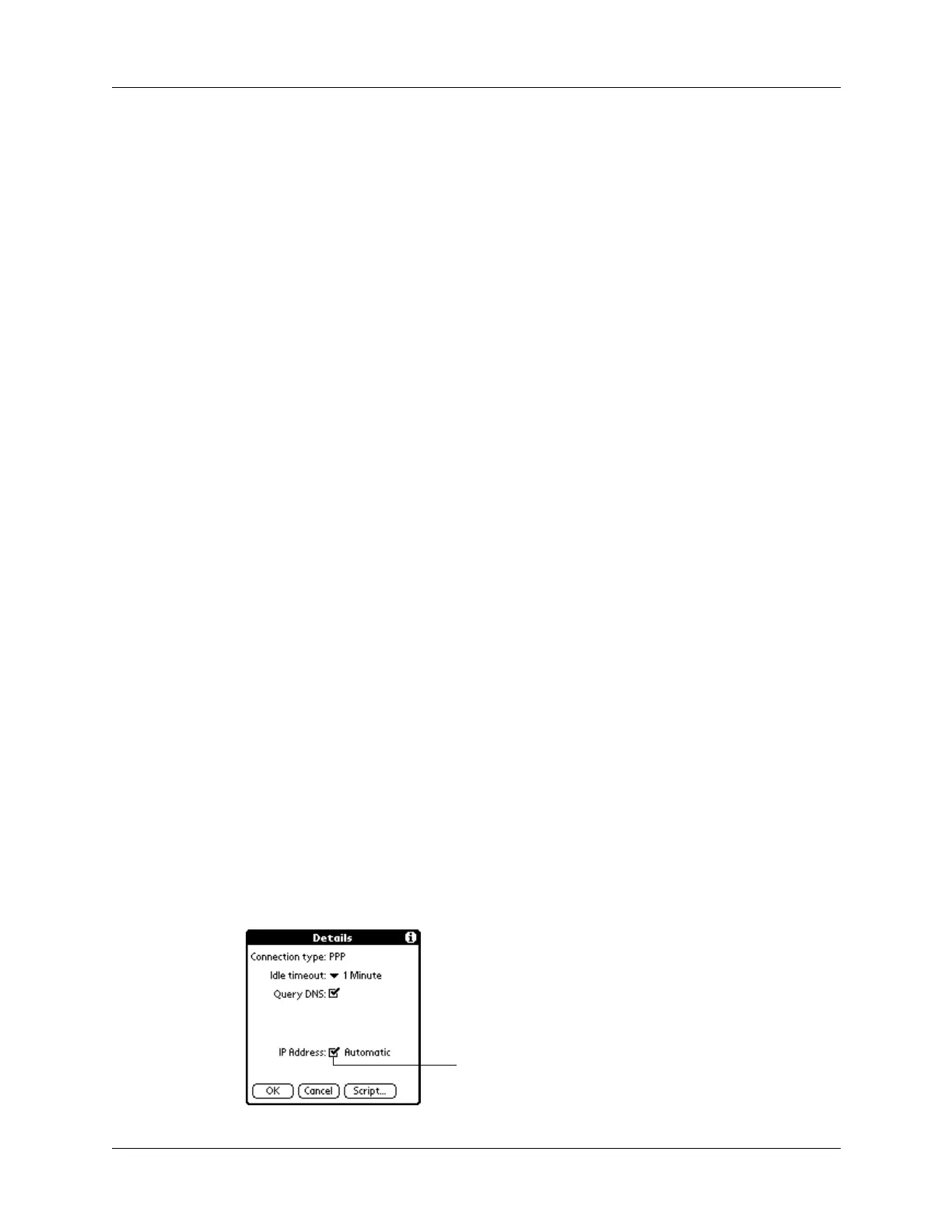 Page #344 background image