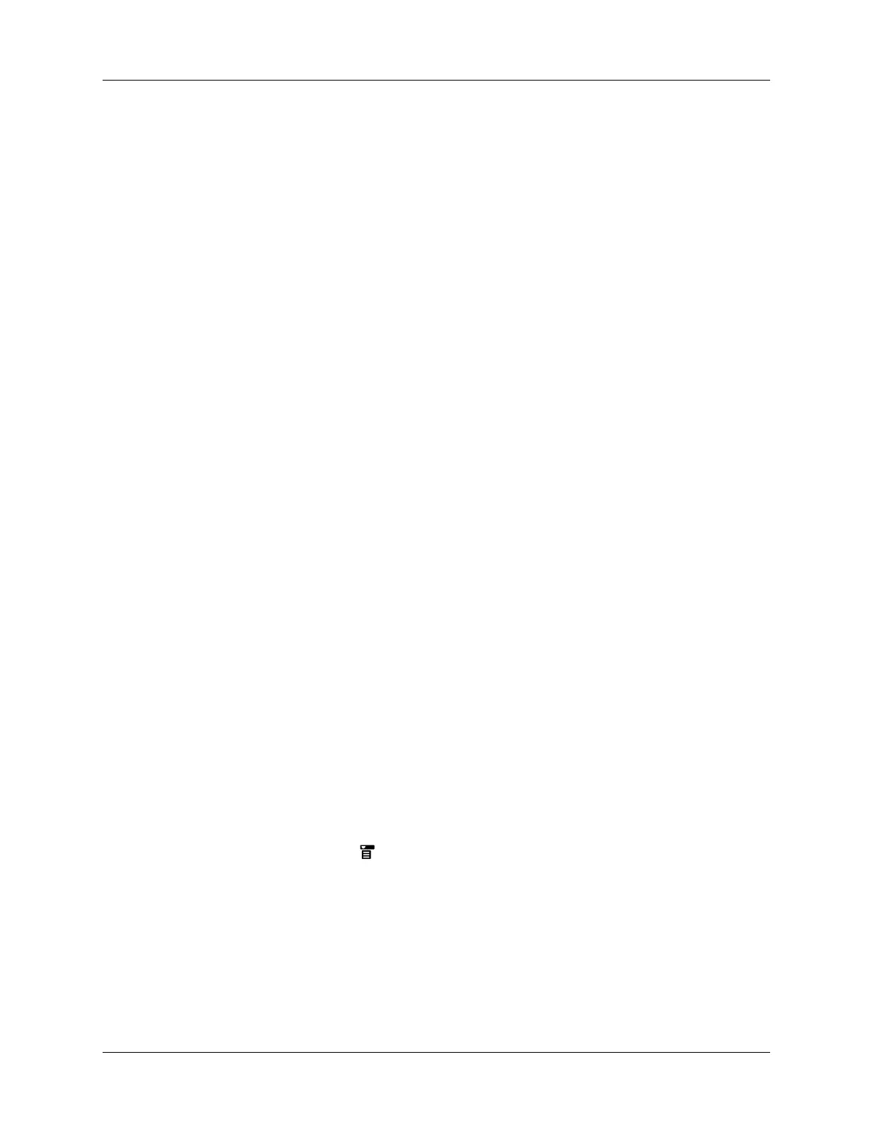 Page #347 background image