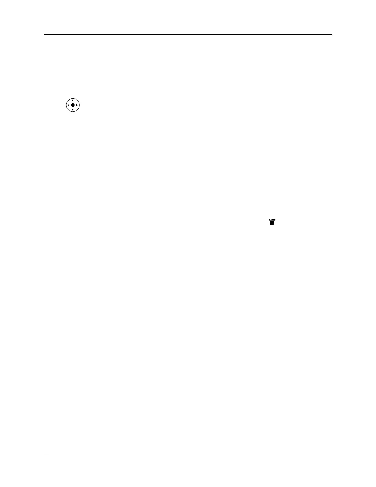 Page #348 background image