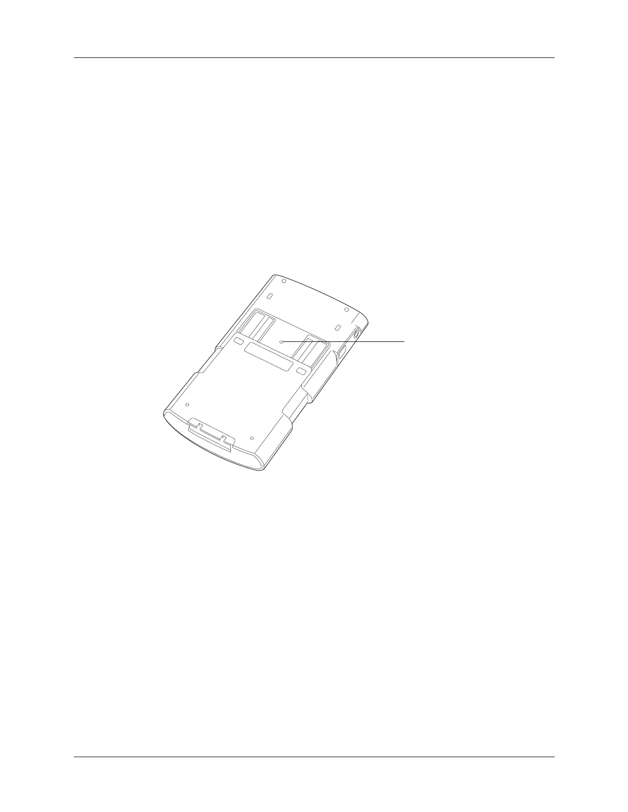Page #365 background image