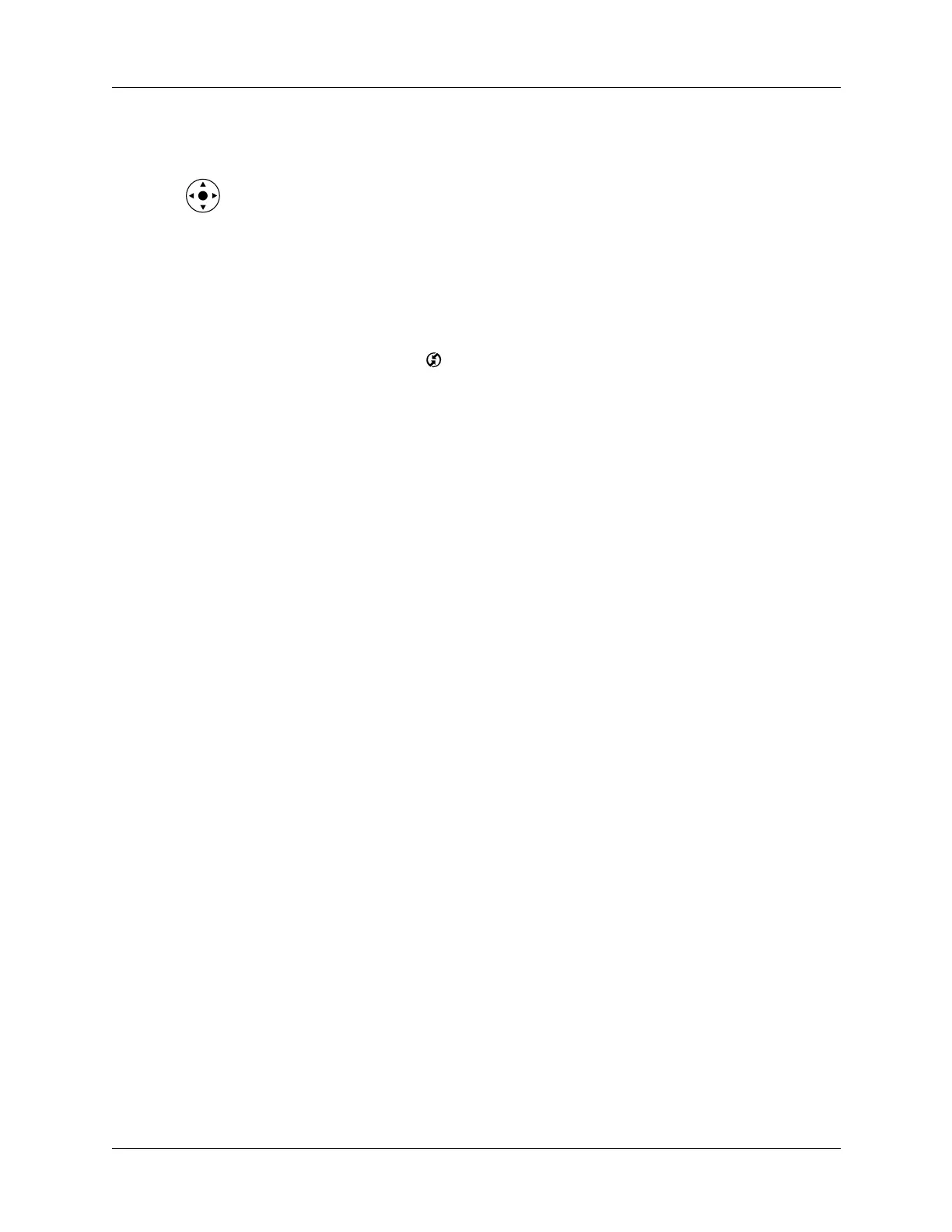 Page #366 background image