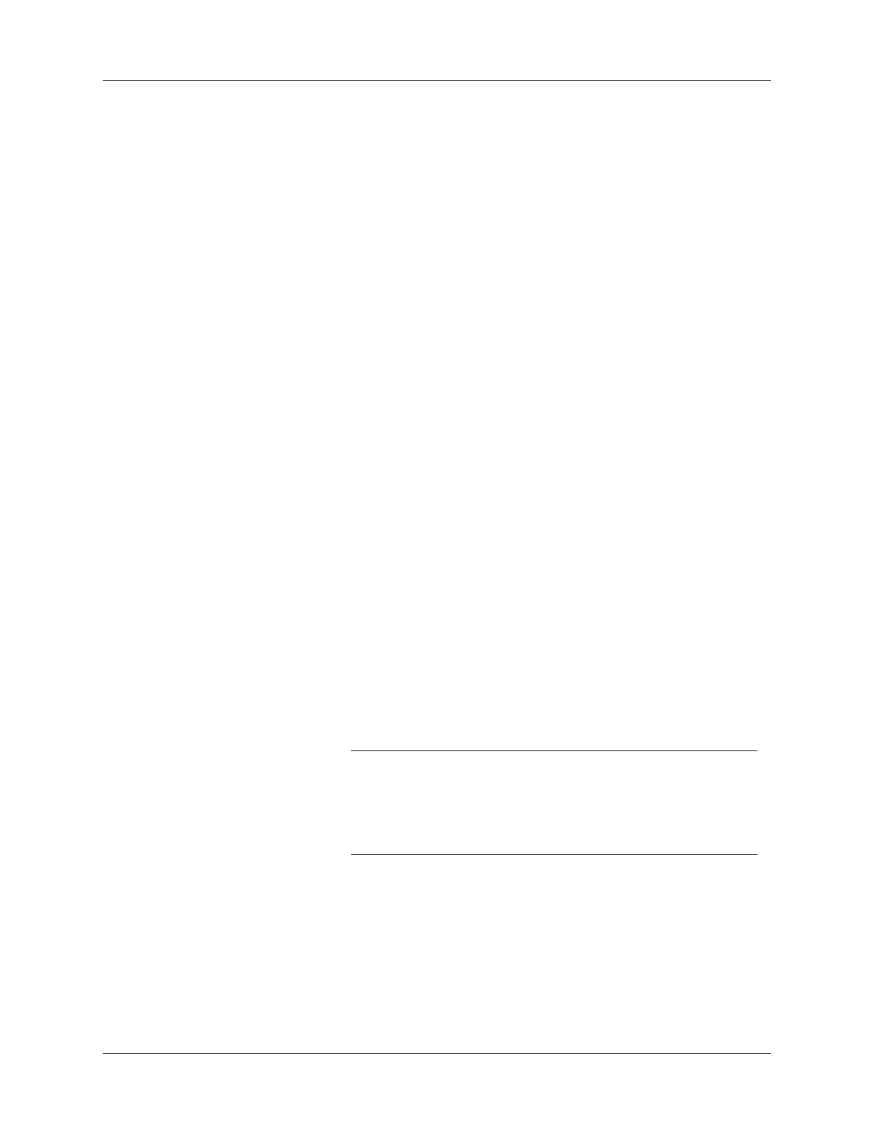 Page #371 background image
