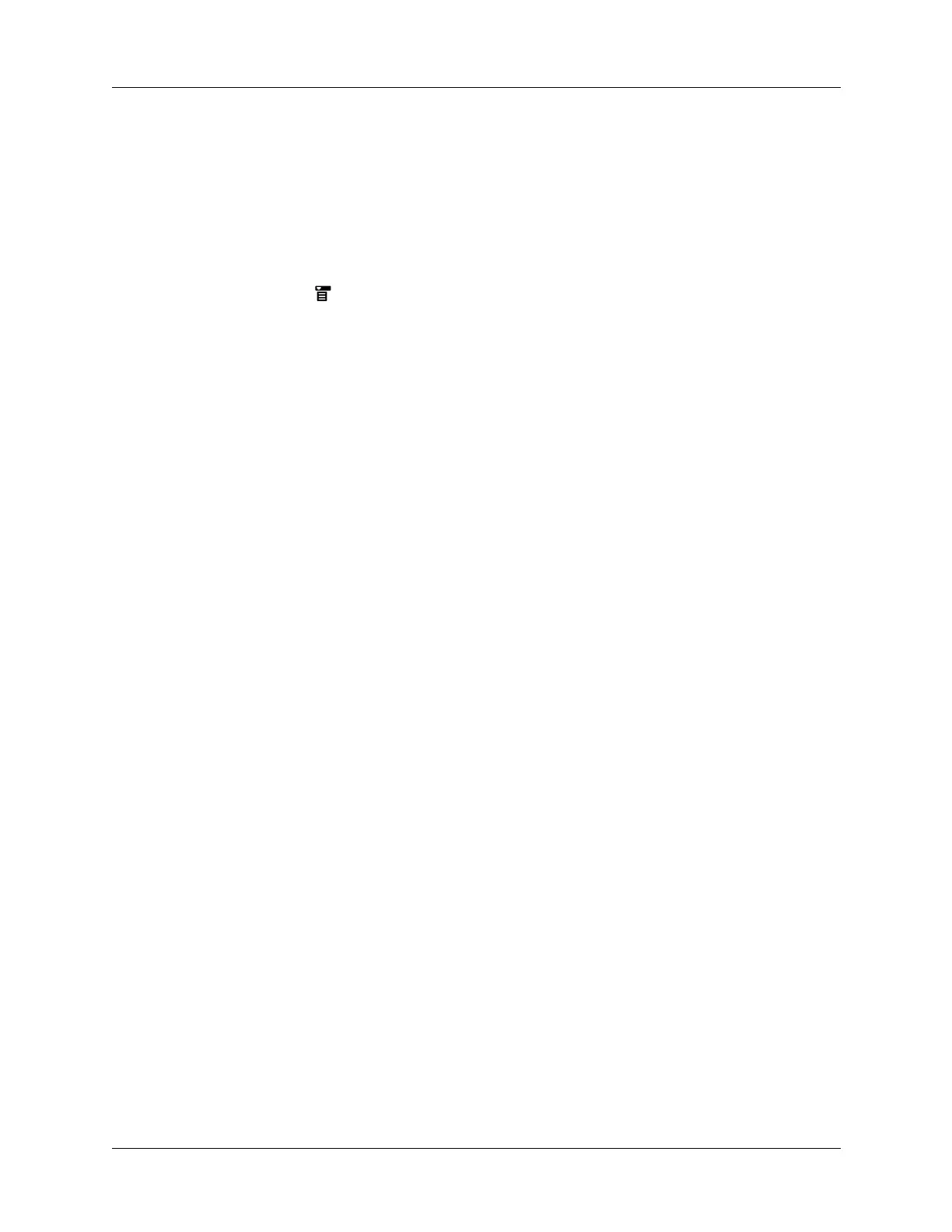 Page #373 background image