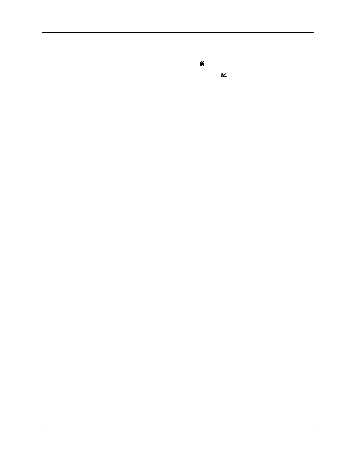 Page #382 background image