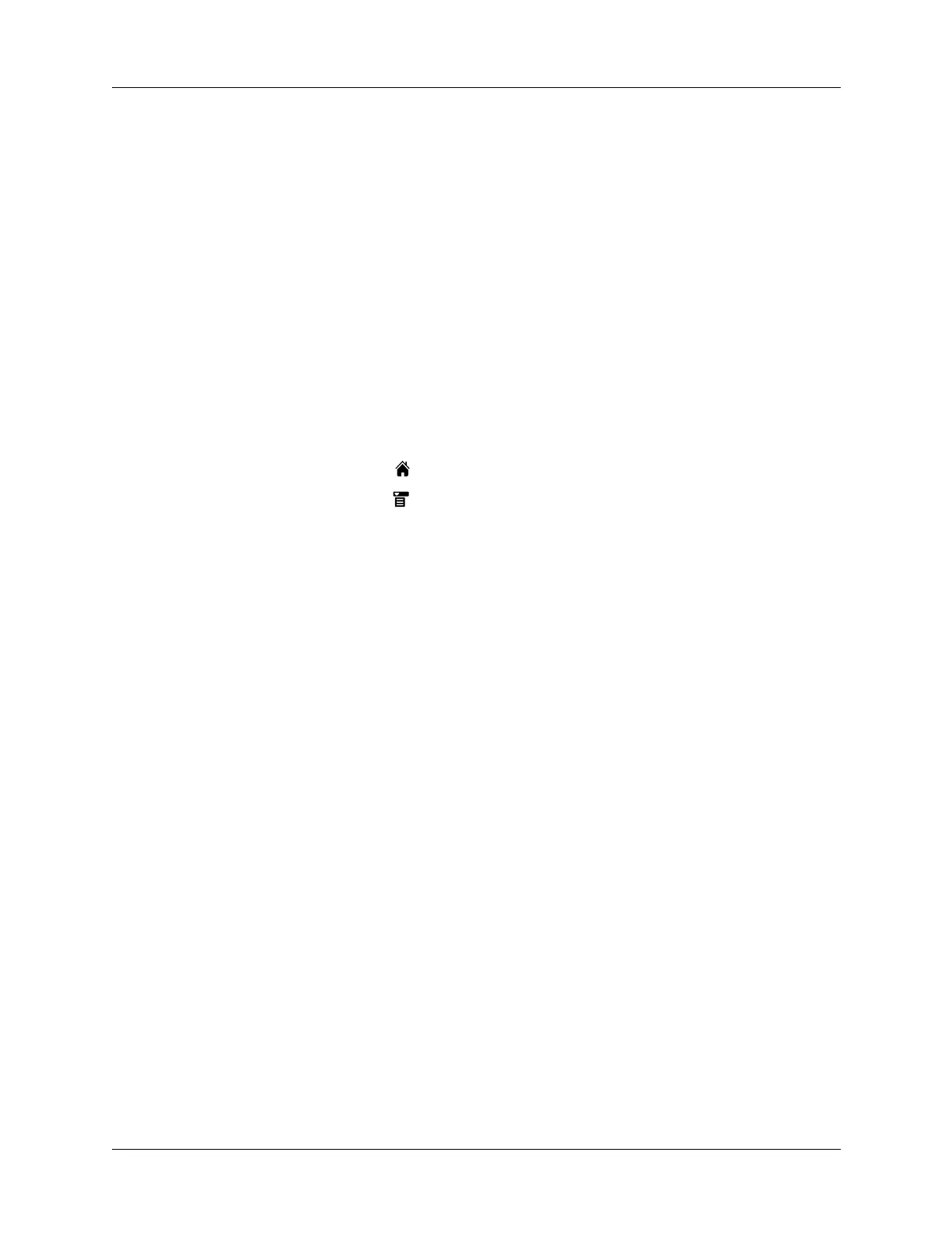Page #387 background image