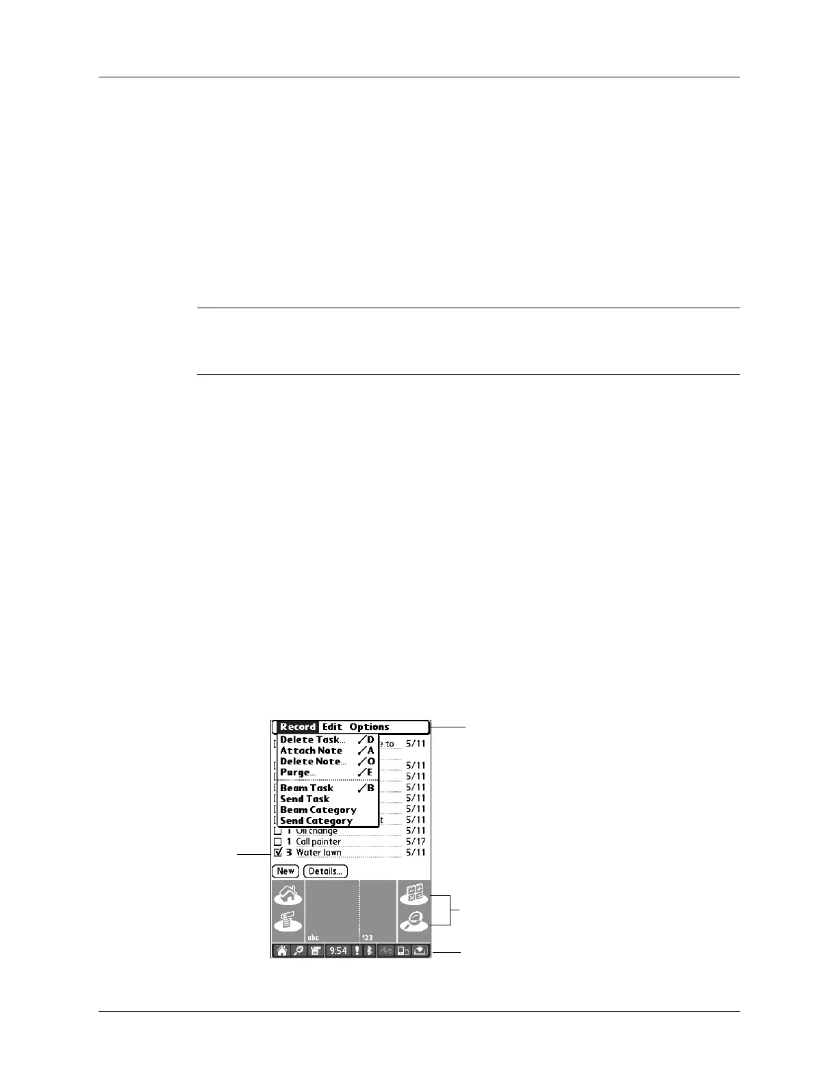 Page #27 background image